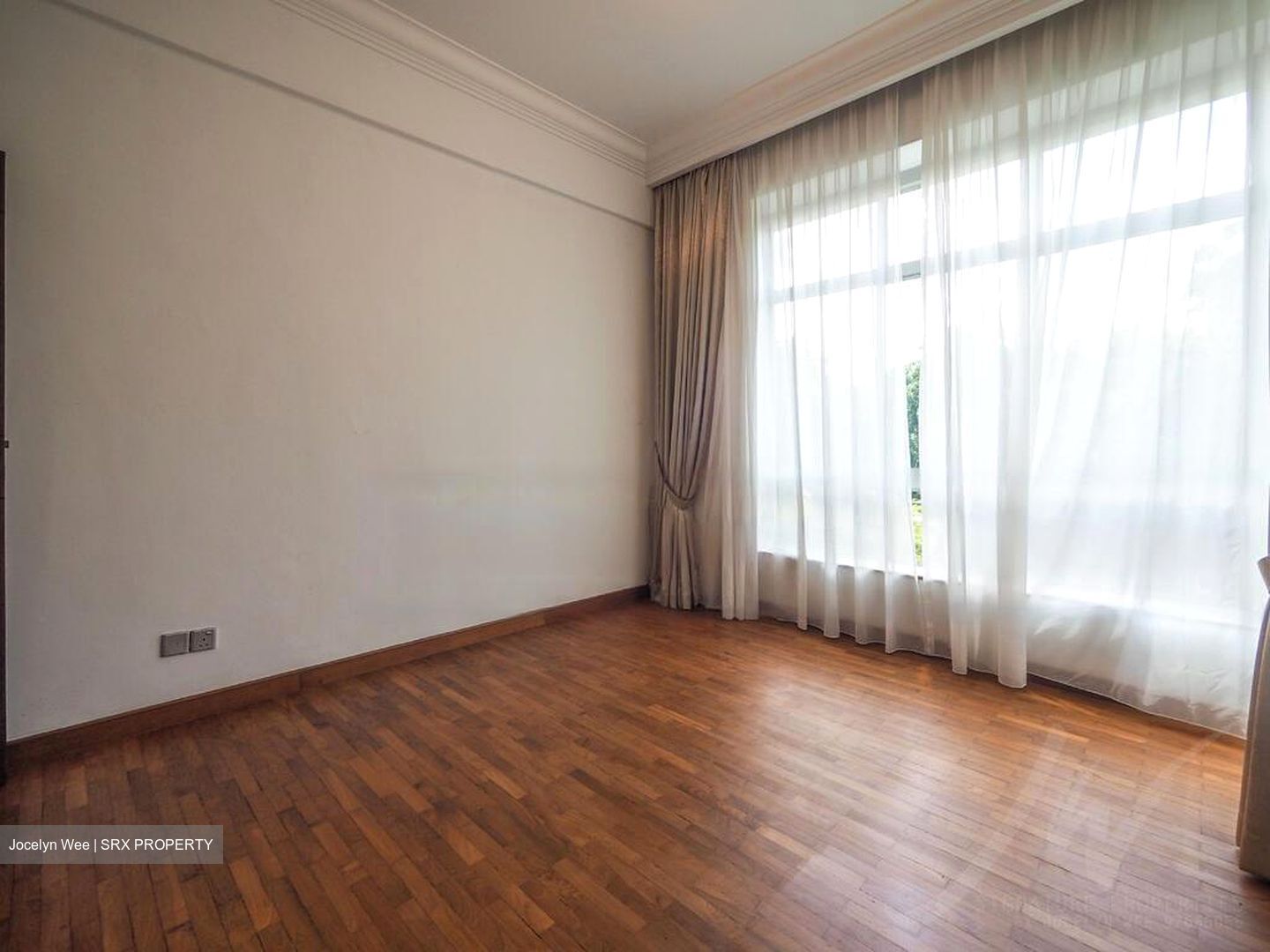 Nassimville (D10), Apartment #538499051
